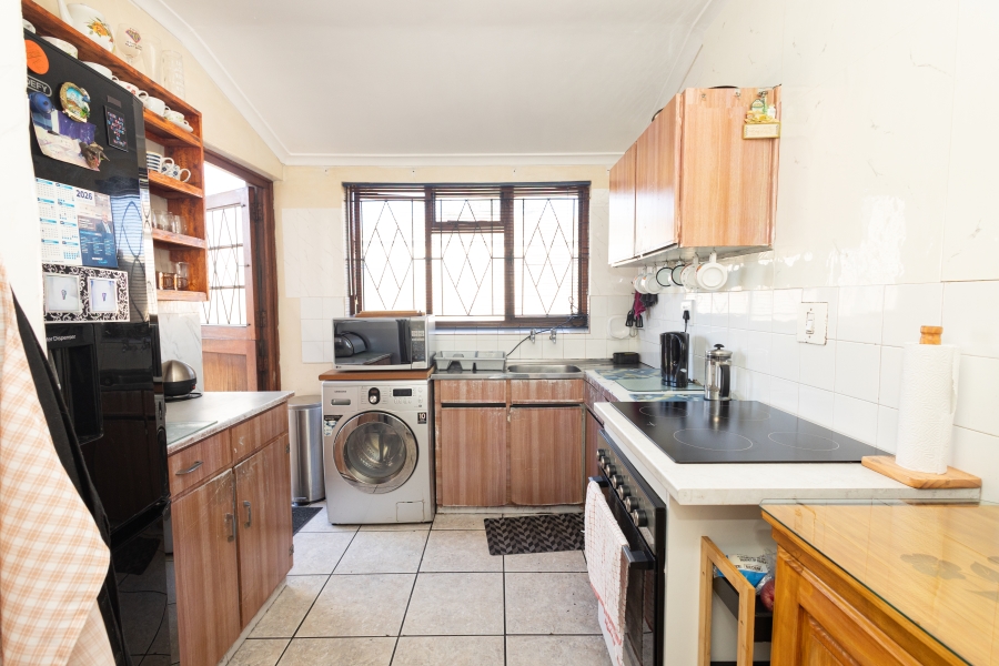 3 Bedroom Property for Sale in Northpine Western Cape